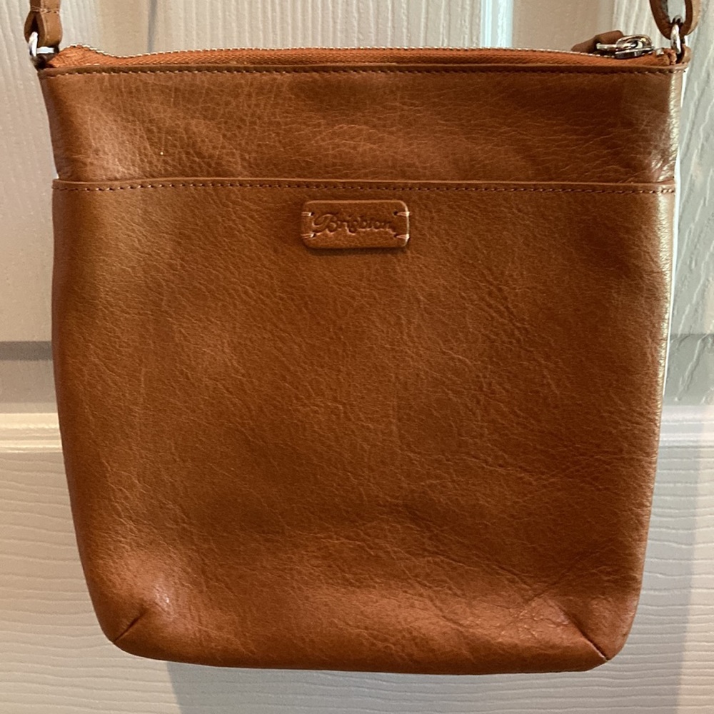EUC Brighton bag - Picture 2 of 6